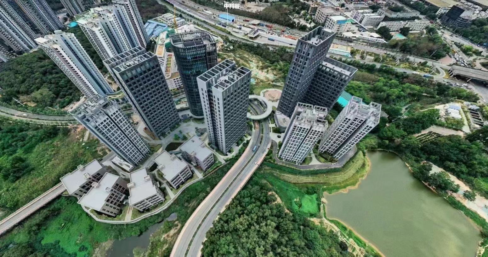 近罗湖16栋花园【山水田苑】精装三房总价73.8万(图2) 近罗湖16栋花园【山水田苑】精装三房总价73.8万(图2)