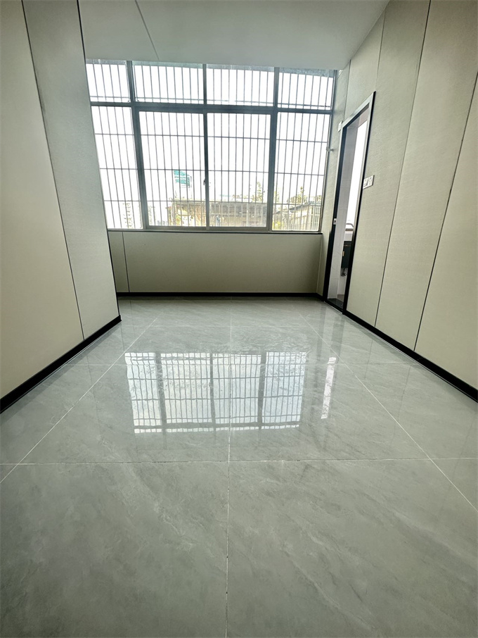 公明塘尾【公明华府】精装两房总价28.8万一套起(图3)