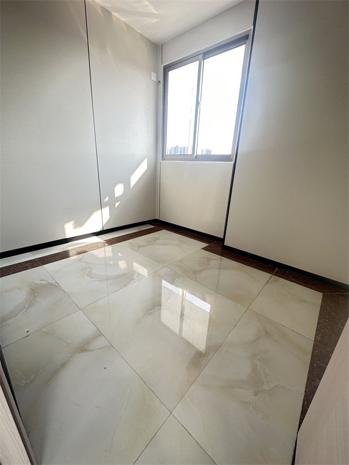 公明塘尾【公明华府】精装两房总价28.8万一套起(图7)