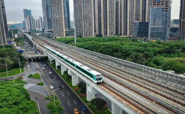 光明凤凰城两房总价28.8万【光明壹号】楼下就是公园，可0首付，民水民电(图3)