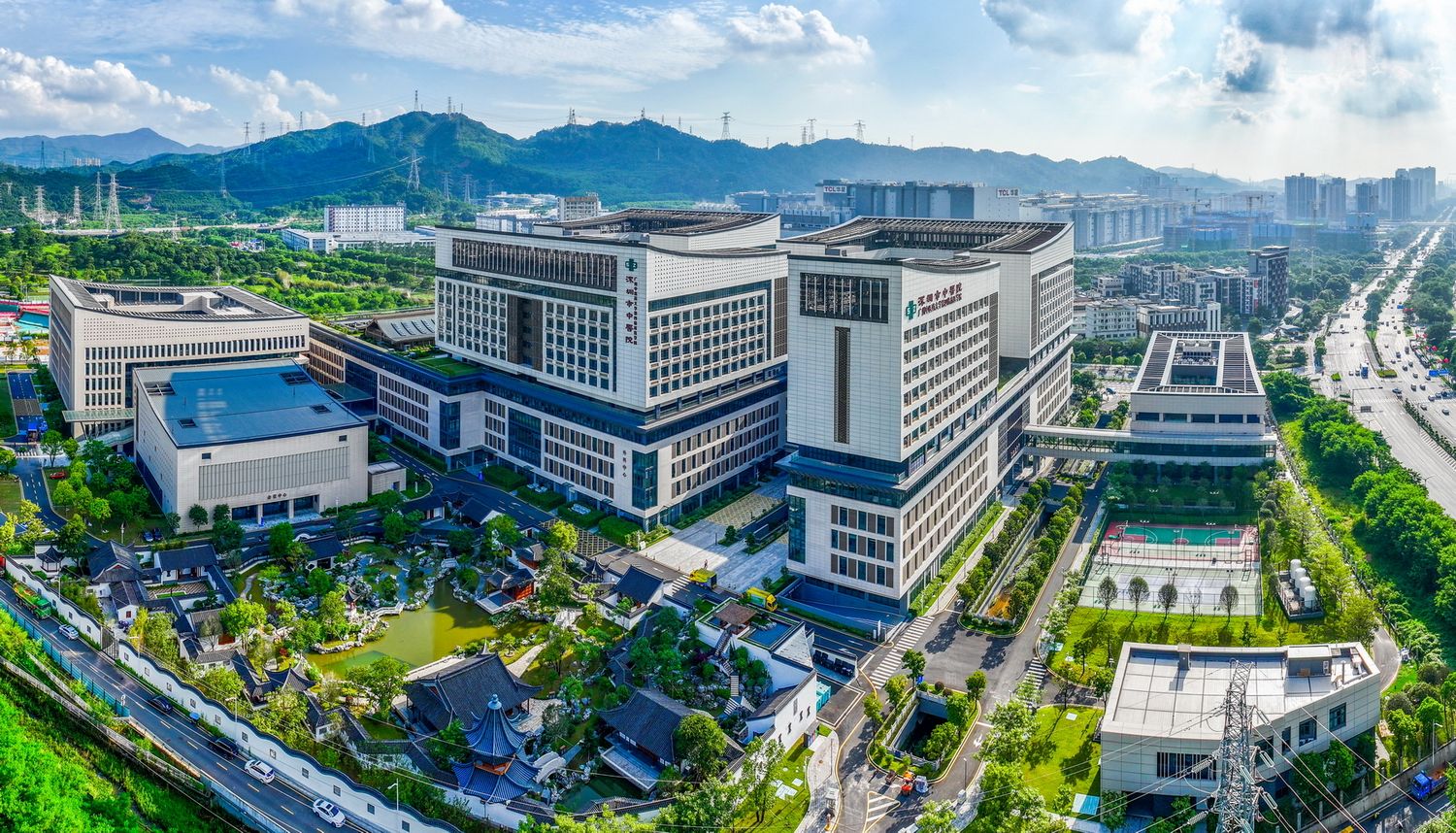 光明凤凰城两房总价28.8万【光明壹号】楼下就是公园，可0首付，民水民电(图6)