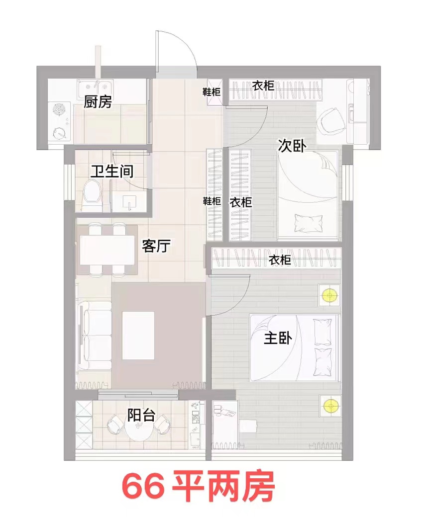 光明凤凰城14栋小区【凤凰城安置房】特惠11800一平，民水民电(图10)