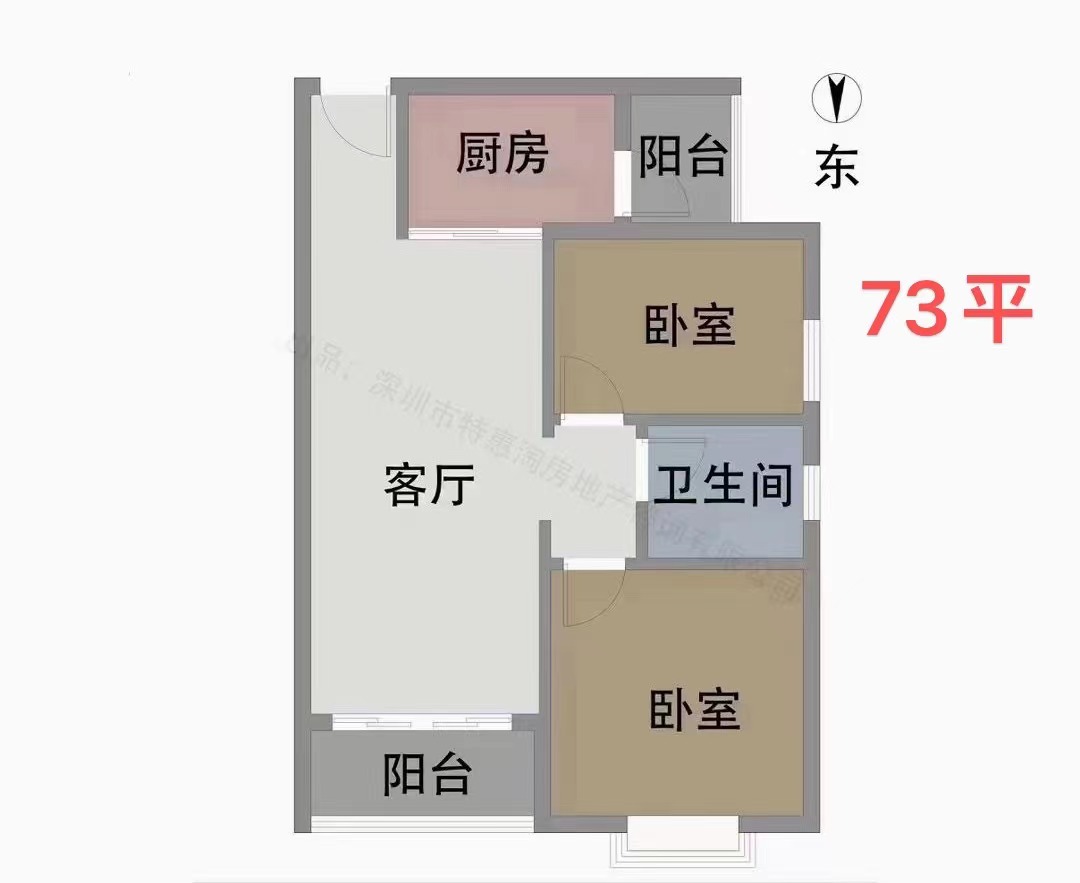 光明凤凰城14栋小区【凤凰城安置房】特惠11800一平，民水民电(图12)