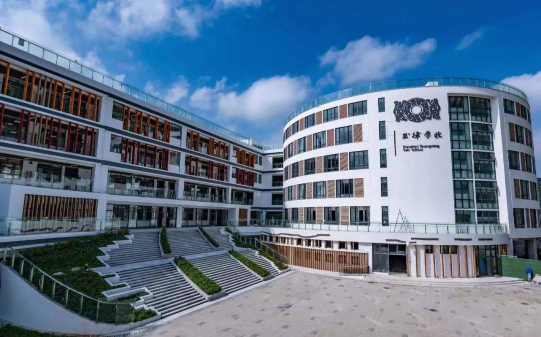 光明红本住宅2.68万一平【森创商品房】精装三房首付10万，供8079一月，准现房，楼下名书包(图3)