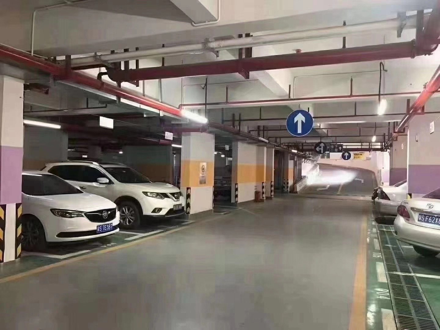 龙华20分钟【御景星城】樟木头4栋花园4600一平(图6)