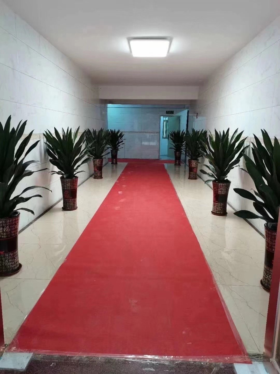 龙华20分钟【御景星城】樟木头4栋花园4600一平(图7)