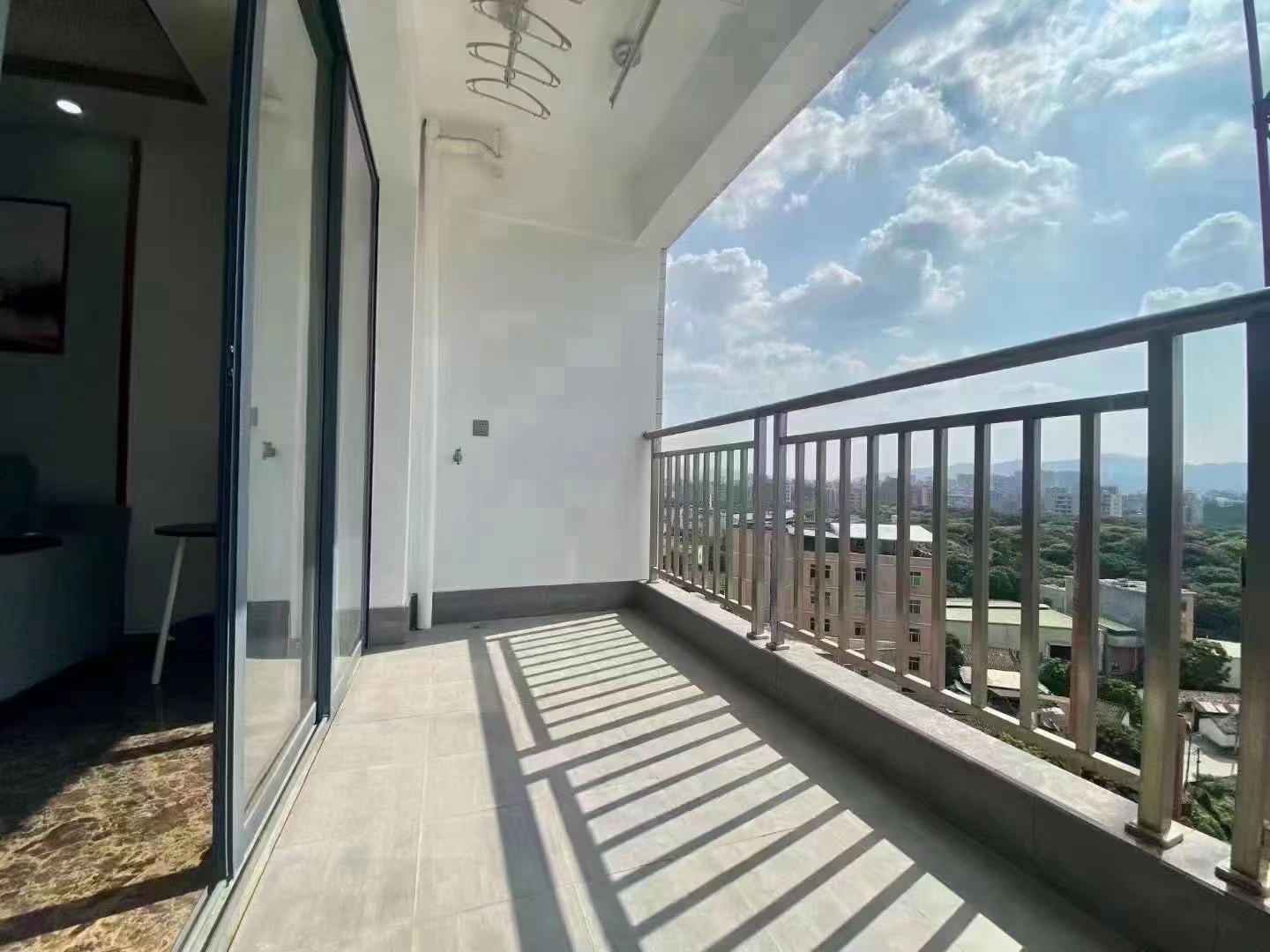 长安中心区4栋社区【畔山悦峰】唯一村委盖章(图4)