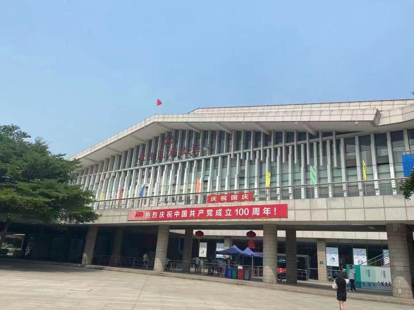 长安中心区4栋社区【畔山悦峰】唯一村委盖章(图8)