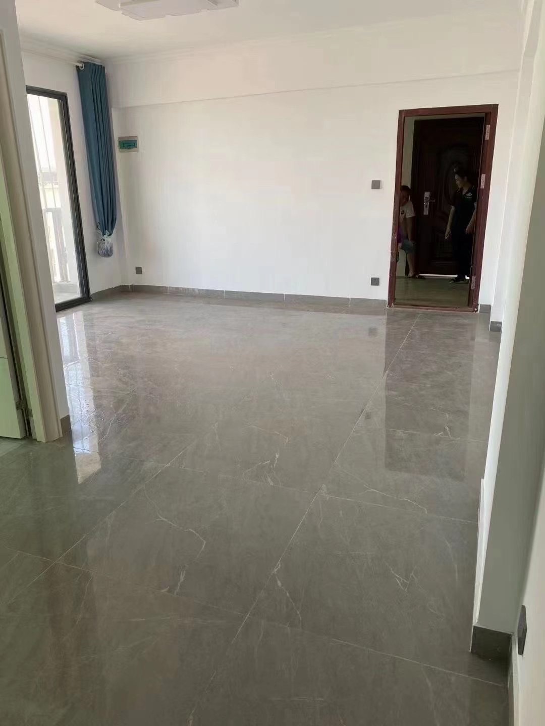 虎门陈村3栋【财富世家】白菜价四房33.8万一套(图5)