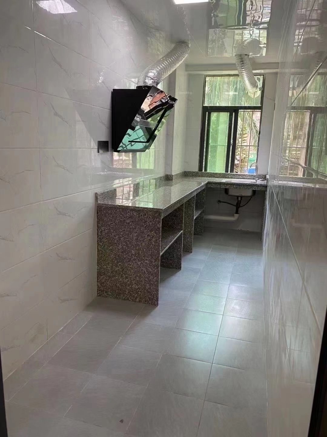 虎门陈村3栋【财富世家】白菜价四房33.8万一套(图6)