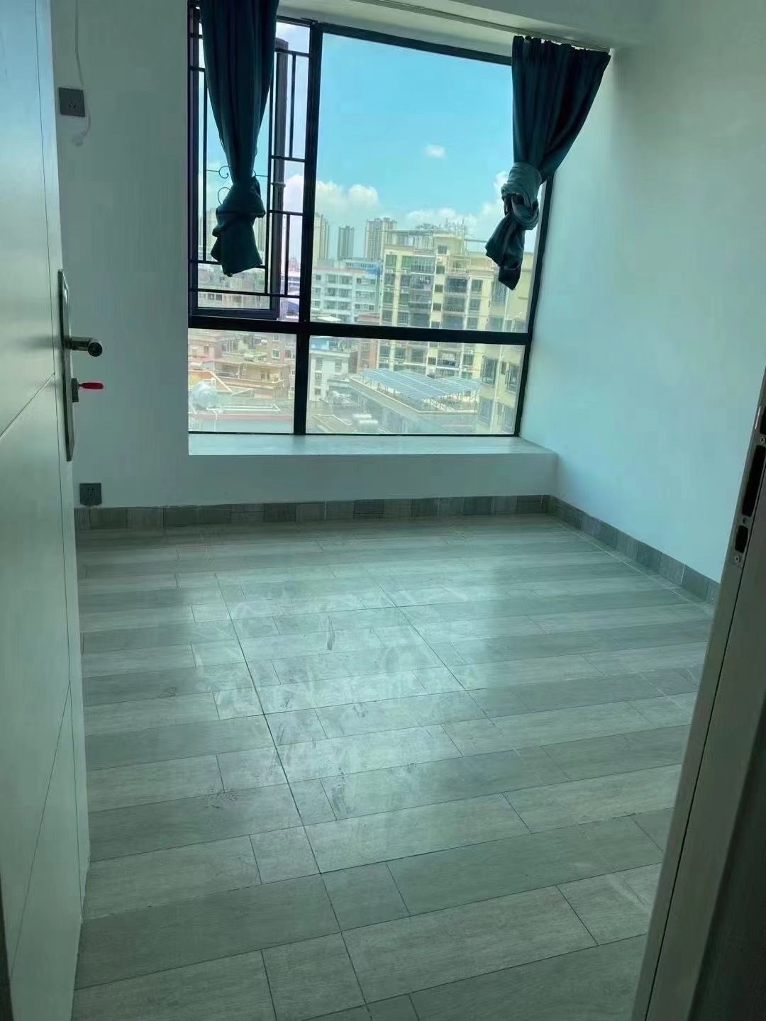 虎门陈村3栋【财富世家】白菜价四房33.8万一套(图8)