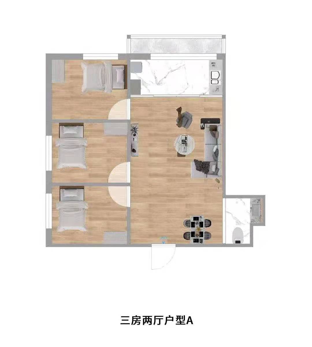 固戍两房首付28万起【红树林家园】西湾红树林公园(图8) 固戍两房首付28万起【红树林家园】西湾红树林公园(图8)