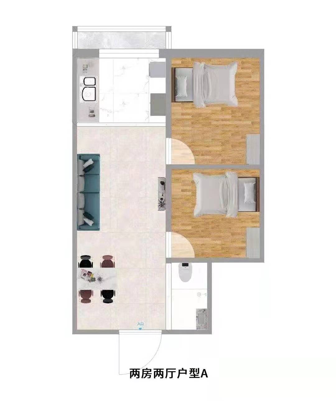 固戍两房首付28万起【红树林家园】西湾红树林公园(图7) 固戍两房首付28万起【红树林家园】西湾红树林公园(图7)