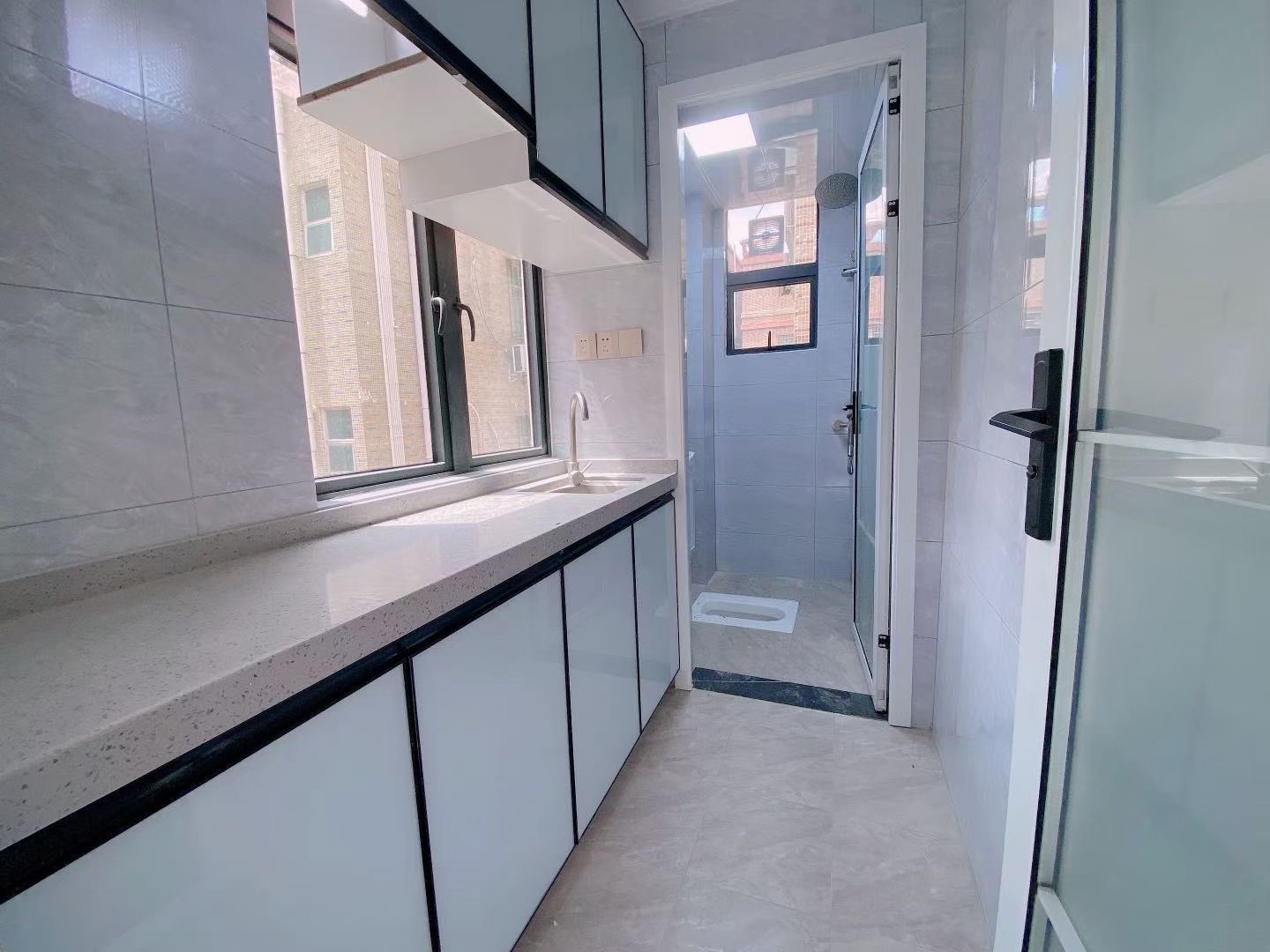 首付15万起【幸福公馆】龙华元芬地铁口300米(图5)