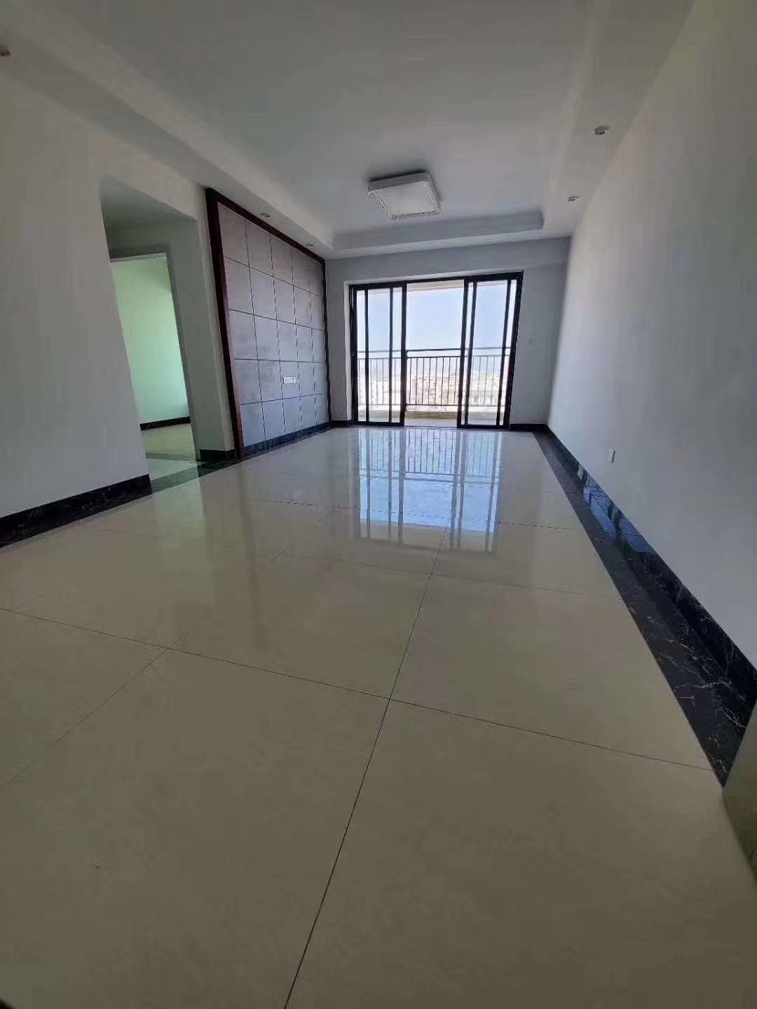 桥头中心村委集资房【桥珠花园】4栋花园4280一平(图5)