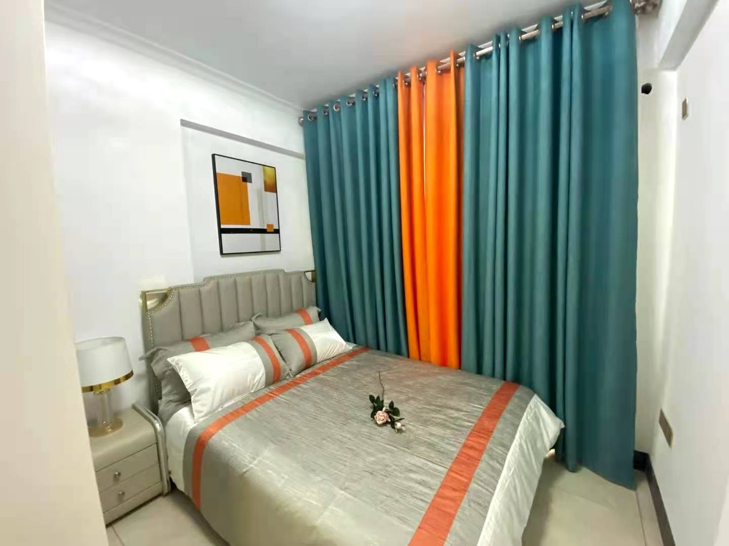 寮步石龙坑【相隆时代】4栋社区4980一平起(图4)