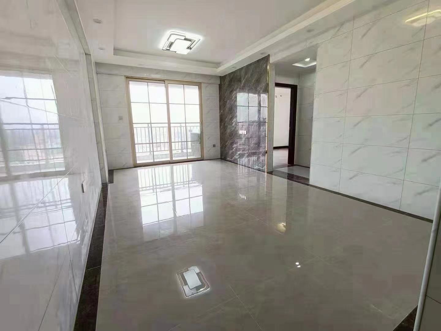 塘厦蛟乙塘【四季花园】中信凯旋城旁6800一平(图3)