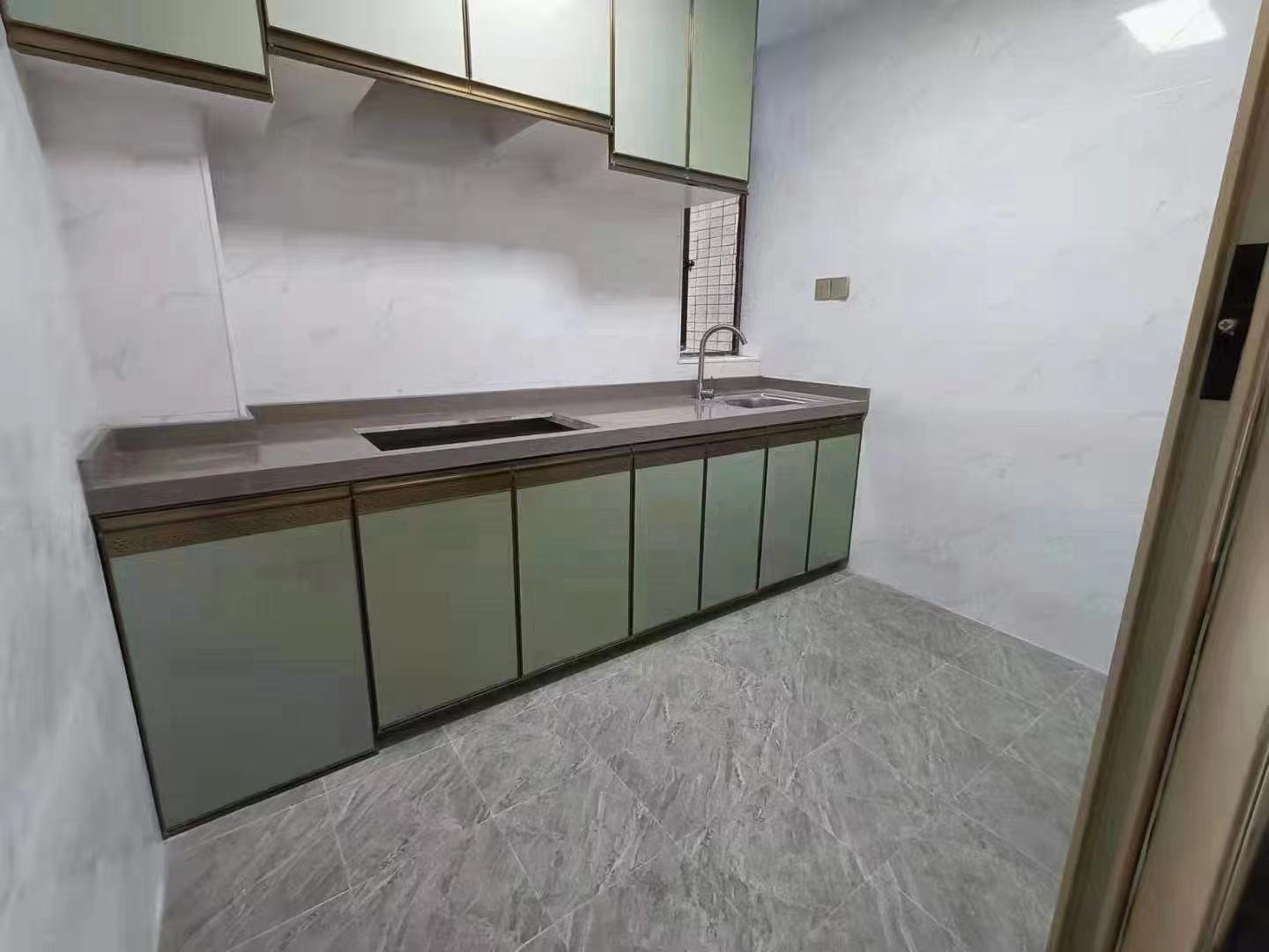 塘厦蛟乙塘【四季花园】中信凯旋城旁6800一平(图4)