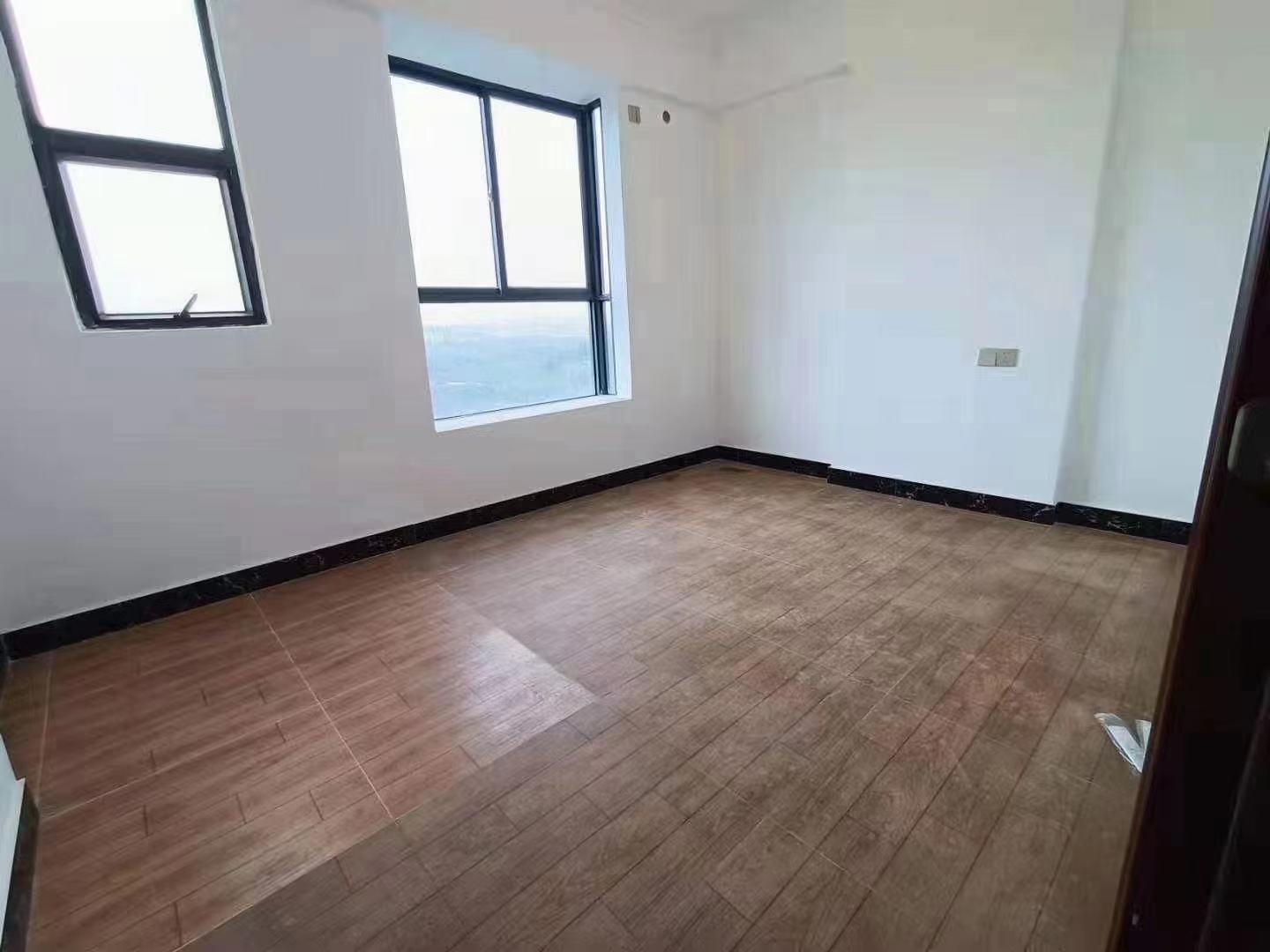 塘厦蛟乙塘【四季花园】中信凯旋城旁6800一平(图7)