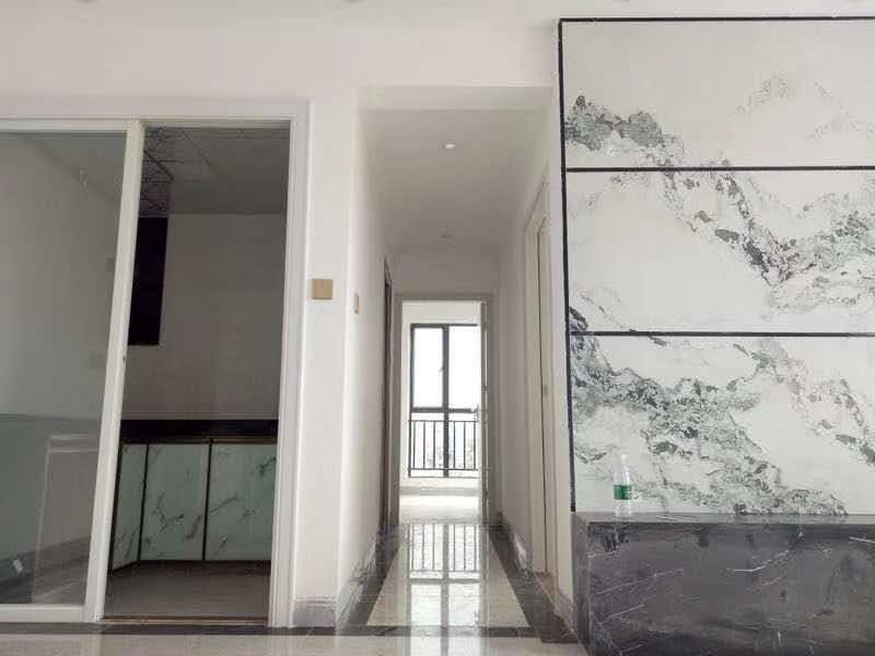 大朗蔡边【松湖天誉城】特价2980一平起(图4)