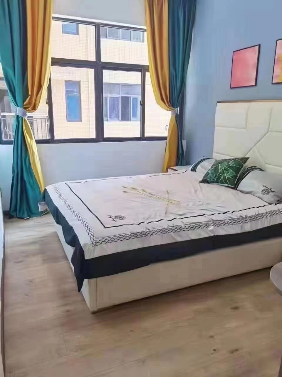 20分钟到光明【风華天境】1号线地铁口200米(图6)