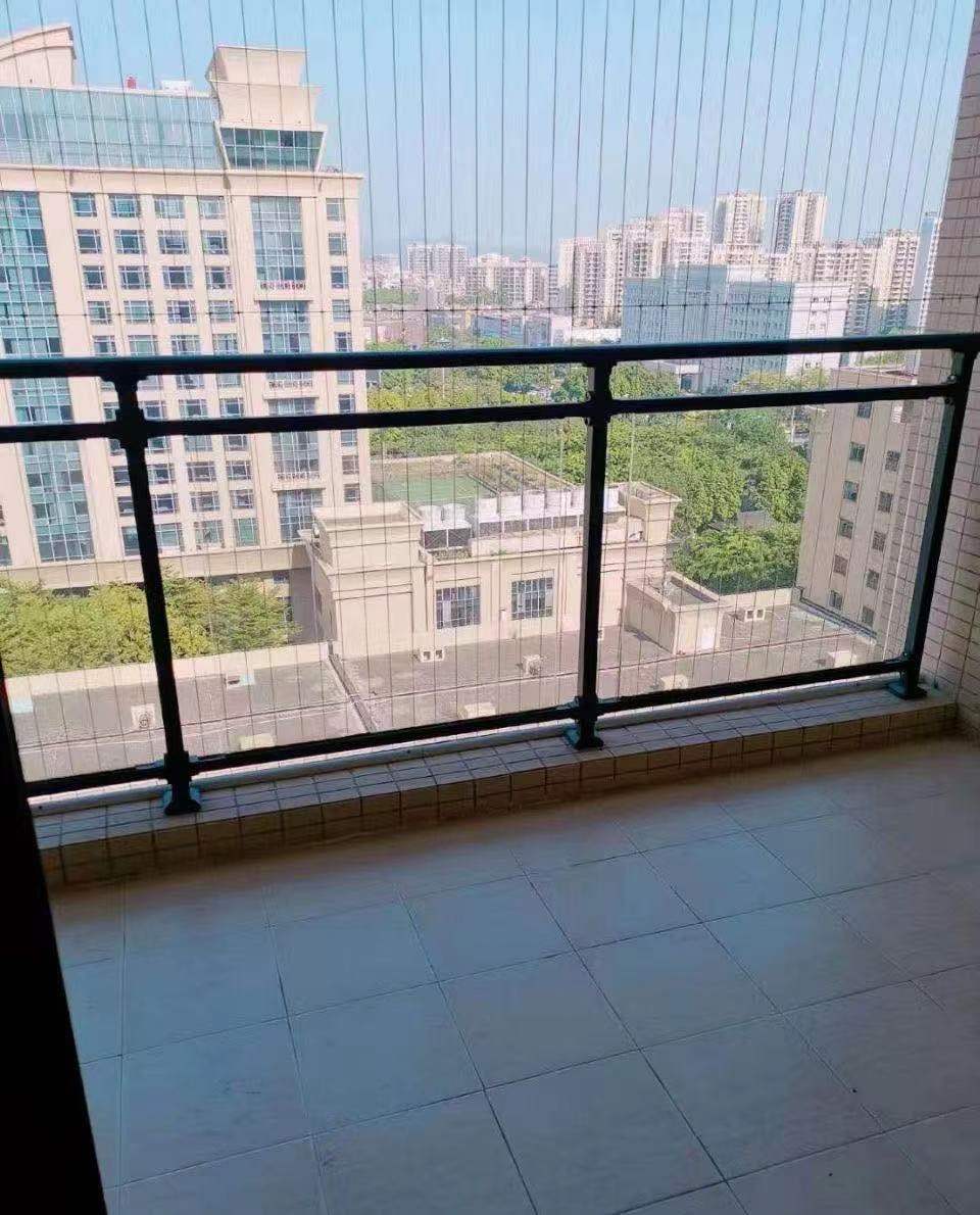 大岭山镇政府旁【铂悦新城】单间首付9万一套起(图5)