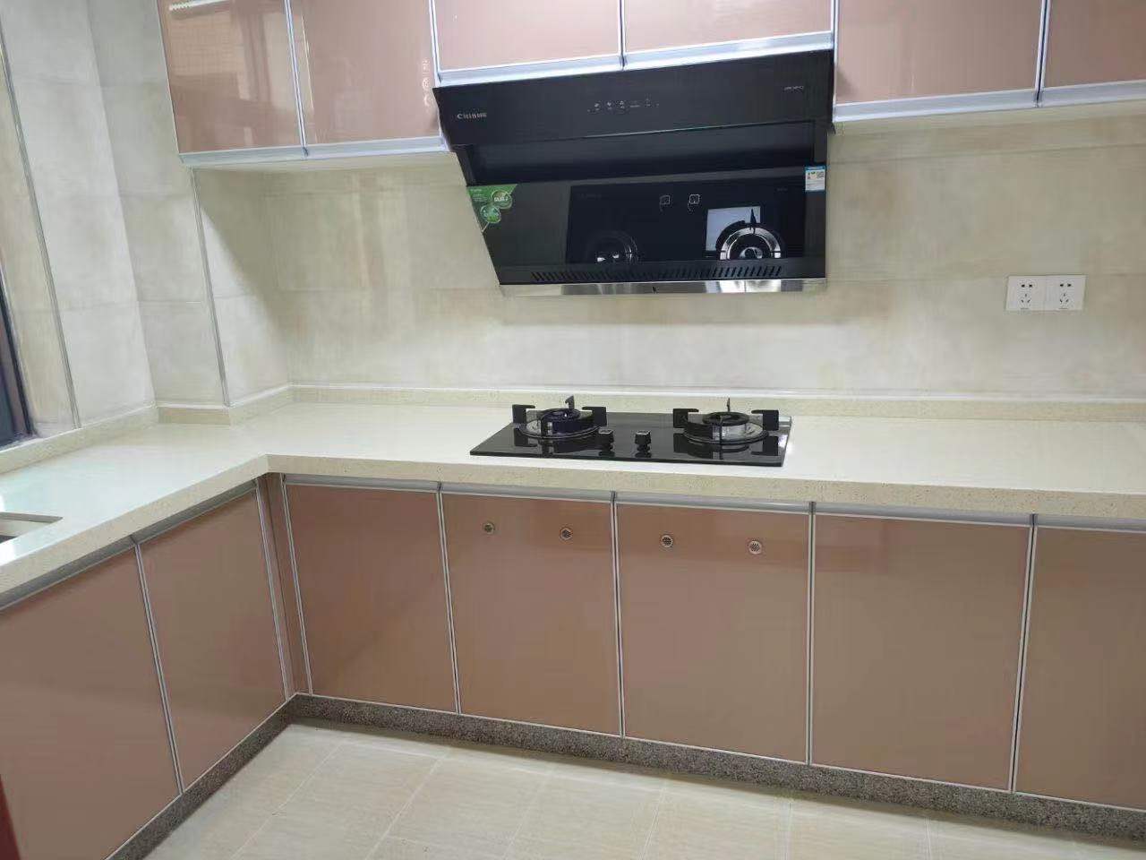 大岭山镇政府旁【铂悦新城】单间首付9万一套起(图6)