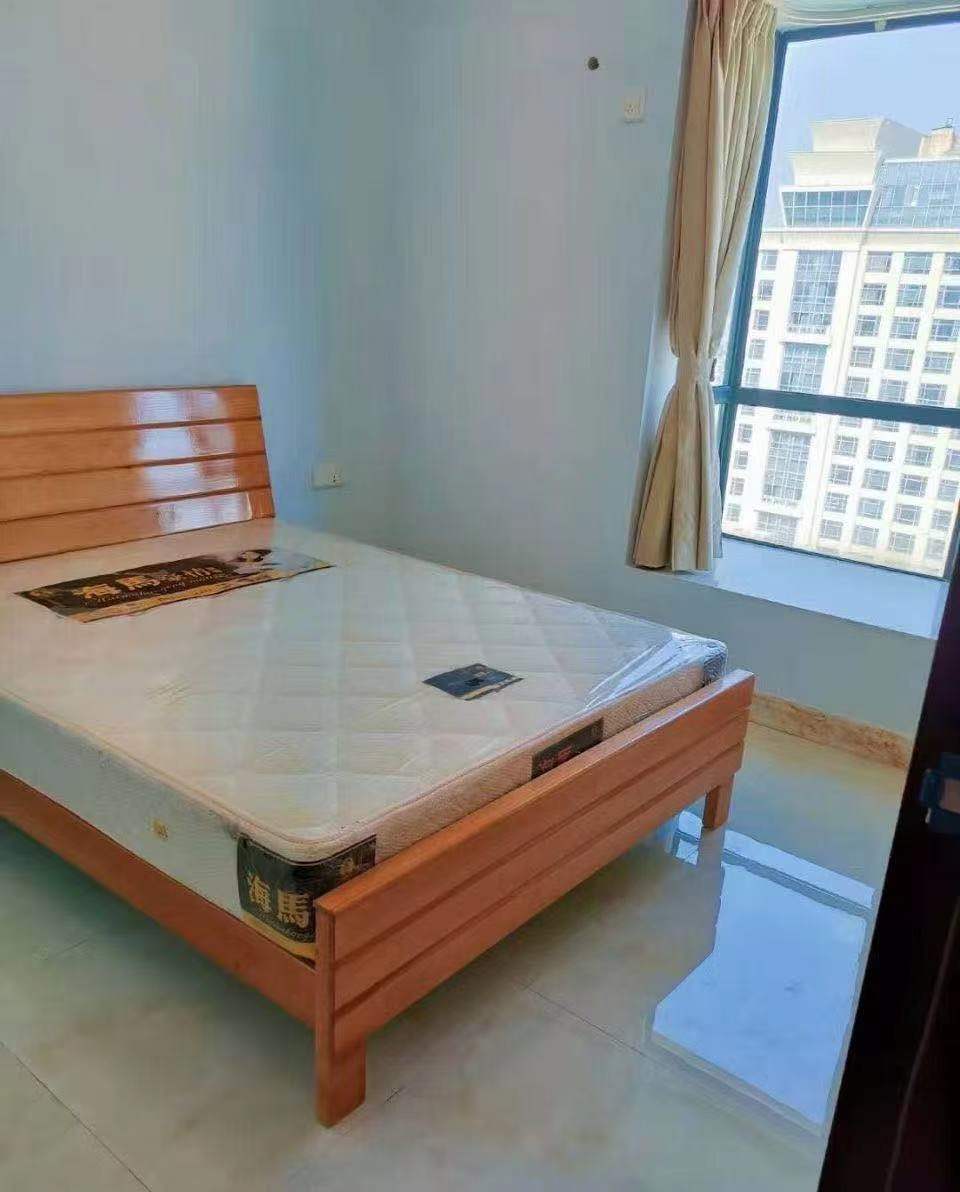 大岭山镇政府旁【铂悦新城】单间首付9万一套起(图7)