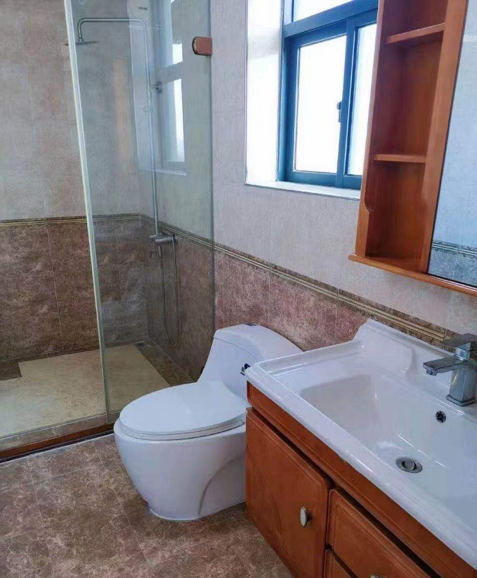 大岭山镇政府旁【铂悦新城】单间首付9万一套起(图9)