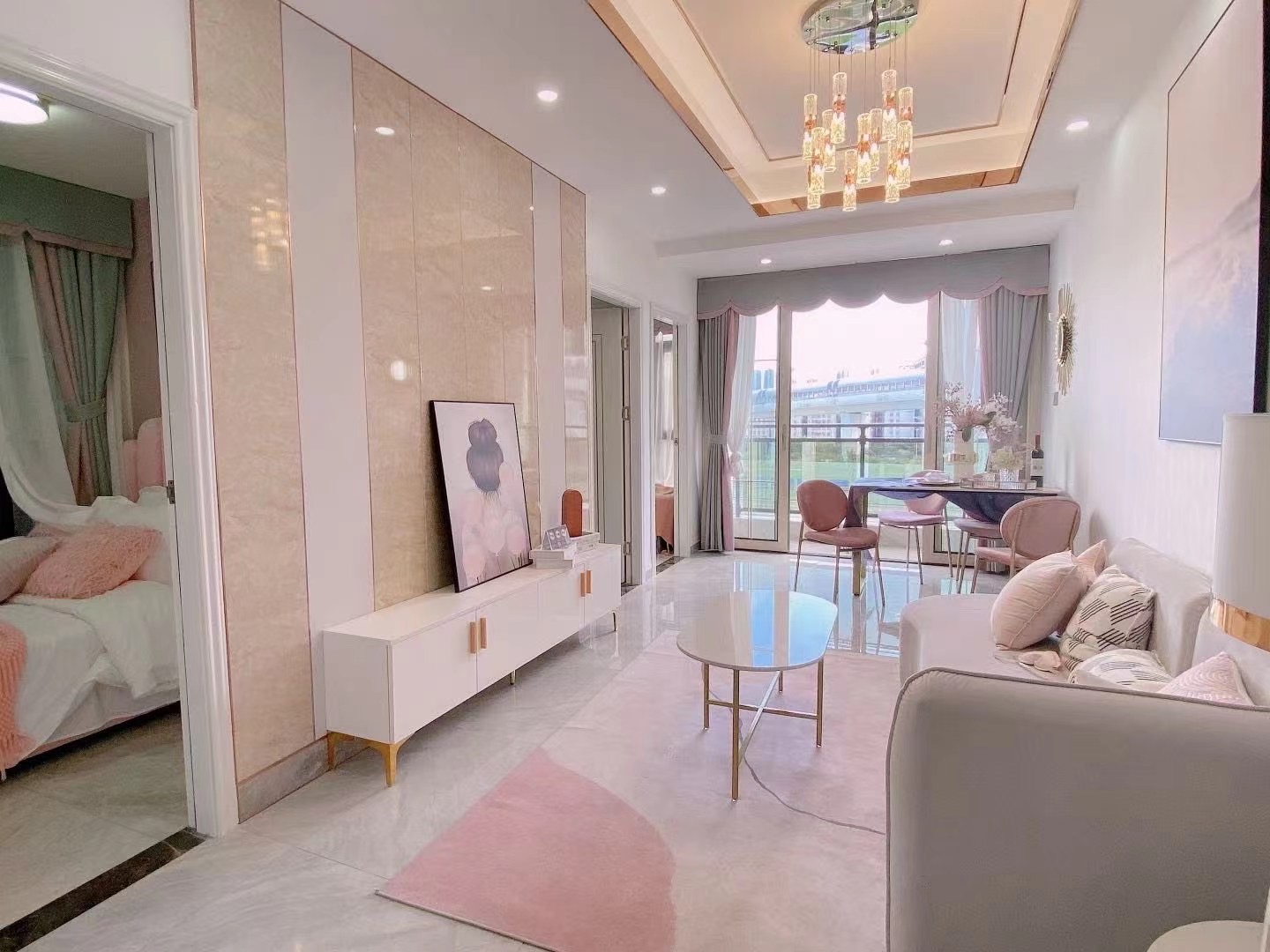 投资收租圣地【中央名座】上塘地铁口200米(图5) 投资收租圣地【中央名座】上塘地铁口200米(图5)